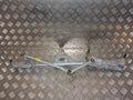 Mercedes C W203 Viskertræk Med OEM Nr. A2038200112 Fra Mercedes Ophugger