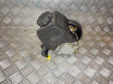 Mercedes C W203 Servopumpe Med OEM Nr. 0024668301 Fra Mercedes Ophugger