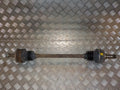 Mercedes C W203 Trækaksel Bag H Med OEM Nr. A2033501610 Fra Mercedes Ophugger
