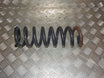 Mercedes C W203 Bagfjeder Spiral Med OEM Nr. A2023242504 Fra Mercedes Ophugger