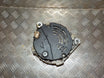 Mercedes C W203 Generator Med OEM Nr. A0111546802 Fra Mercedes Ophugger