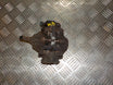 Mercedes C W203 Bremsekaliber Hb Med OEM Nr. A0034237598 Fra Mercedes Ophugger
