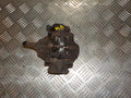 Mercedes C W203 Bremsekaliber Hb Med OEM Nr. A0034237598 Fra Mercedes Ophugger