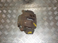 Mercedes C W203 Bremsekaliber Vf Med OEM Nr. A0034202183 Fra Mercedes Ophugger