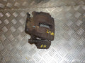 Mercedes C W203 Bremsekaliber Hf Med OEM Nr. A0034202283 Fra Mercedes Ophugger