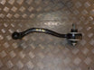 Mercedes C W203 Bærearm F.N. H Med OEM Nr. A2043302011 Fra Mercedes Ophugger