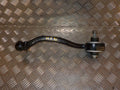 Mercedes C W203 Bærearm F.N. H Med OEM Nr. A2043302011 Fra Mercedes Ophugger