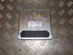 Mercedes C W203 Motorstyring - Motorstyreboks - Injection Elboks Med OEM Nr. A1111533579 Fra Mercedes Ophugger