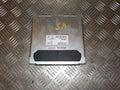 Mercedes C W203 Motorstyring - Motorstyreboks - Injection Elboks Med OEM Nr. A1111531879 Fra Mercedes Ophugger