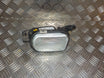Mercedes C W203 Tågelygte For Med OEM Nr. A2158200656 Fra Mercedes Ophugger