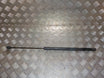 Mercedes C W203 Bagklapsdæmper Med OEM Nr. A2039800164 Fra Mercedes Ophugger