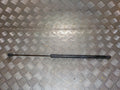 Mercedes C W203 Bagklapsdæmper Med OEM Nr. A2039800164 Fra Mercedes Ophugger