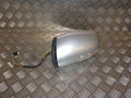 Mercedes C W203 Sidespejl Med OEM Nr. A2038102576 Fra Mercedes Ophugger