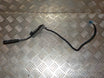 Mercedes C W203 Fartpilot Kontakt Med OEM Nr. A20354511247C45 Fra Mercedes Ophugger