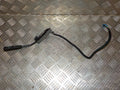 Mercedes C W203 Fartpilot Kontakt Med OEM Nr. A20354511247C45 Fra Mercedes Ophugger