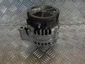 Peugeot 406 Generator Med OEM Nr. 9618961380 Fra Peugeot Ophugger