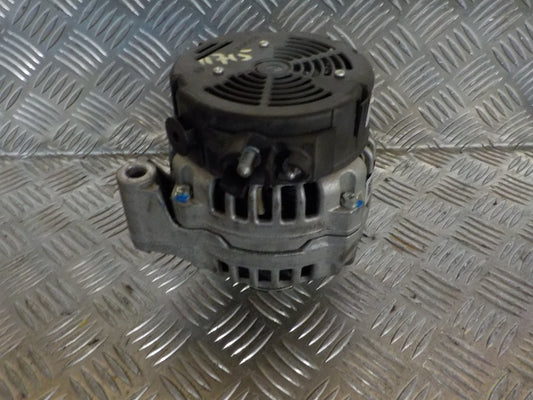 Peugeot 406 Generator Med OEM Nr. 986040220 Fra Peugeot Ophugger