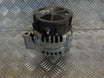 Peugeot 406 Generator Med OEM Nr. 59212808 Fra Peugeot Ophugger