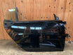 Smart Fortwo W451 Dør H 2 Dørs Med OEM Nr. A4517220209 Fra Smart Ophugger