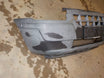 Fiat Doblo Forkofanger Med OEM Nr. Ophugger Fra Fiat Ophugger