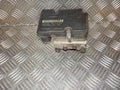 Fiat Doblo ABS Pumpe Med OEM Nr. 10097016013 Fra Fiat Ophugger
