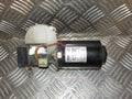 Fiat Doblo Viskermotor Med OEM Nr. Ophugger Fra Fiat Ophugger