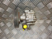 Fiat Doblo Servopumpe Med OEM Nr. Ophugger Fra Fiat Ophugger