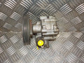 Fiat Doblo Servopumpe Med OEM Nr. Ophugger Fra Fiat Ophugger