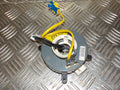 Fiat Doblo Airbag Stelring Med OEM Nr. Ophugger Fra Fiat Ophugger