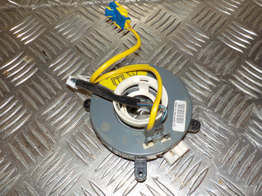 Fiat Doblo Airbag Stelring Med OEM Nr. Ophugger Fra Fiat Ophugger