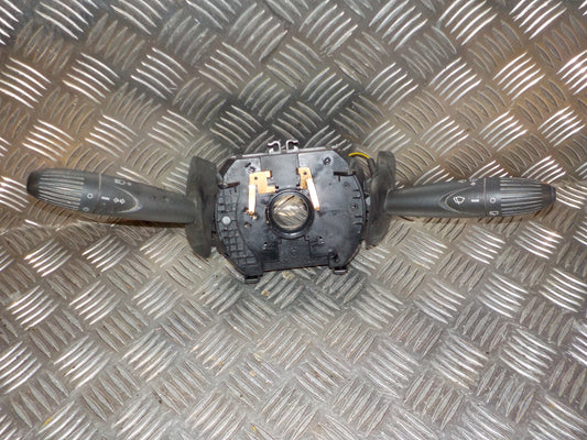 Fiat Doblo Kontakt Combi Med OEM Nr. Ophugger Fra Fiat Ophugger