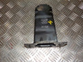Smart Fortwo W451 Kofangerstiver Med OEM Nr. Ophugger Fra Smart Ophugger