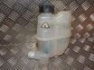 Smart Fortwo W451 Ekspansionsbehold Med OEM Nr. Ophugger Fra Smart Ophugger