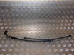 Smart Fortwo W451 Viskerarm Med OEM Nr. Ophugger Fra Smart Ophugger