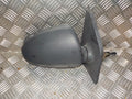 Smart Fortwo W451 Sidespejl Med OEM Nr. Ophugger Fra Smart Ophugger