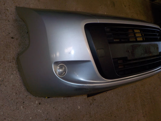 Fiat Fiorino Forkofanger Med OEM Nr. Ophugger Fra Fiat Ophugger