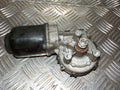 Fiat Fiorino Viskermotor Med OEM Nr. Ophugger Fra Fiat Ophugger