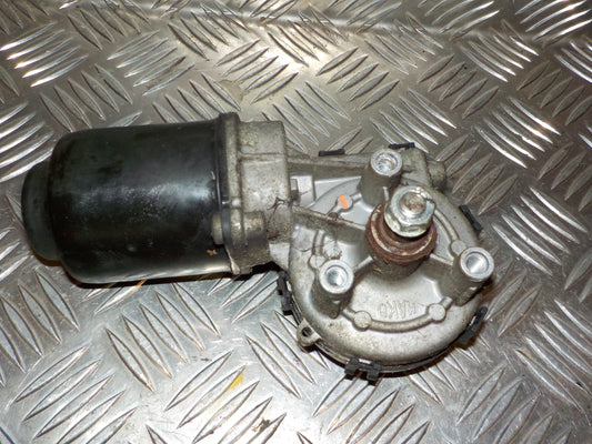 Fiat Fiorino Viskermotor Med OEM Nr. Ophugger Fra Fiat Ophugger