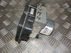 Fiat Fiorino ABS Pumpe Med OEM Nr. 51836901 Fra Fiat Ophugger