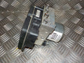 Fiat Fiorino ABS Pumpe Med OEM Nr. 51836901 Fra Fiat Ophugger