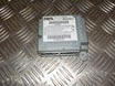 Fiat Fiorino Airbag Elboks Med OEM Nr. 1360902080 Fra Fiat Ophugger