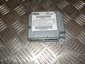 Fiat Fiorino Airbag Elboks Med OEM Nr. 1360902080 Fra Fiat Ophugger