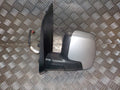 Fiat Fiorino Sidespejl Med OEM Nr. Ophugger Fra Fiat Ophugger