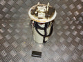Fiat Fiorino Benz/Brændstofpumpe El Med OEM Nr. Ophugger Fra Fiat Ophugger