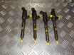 Fiat Fiorino Dyse Med OEM Nr. Ophugger Fra Fiat Ophugger