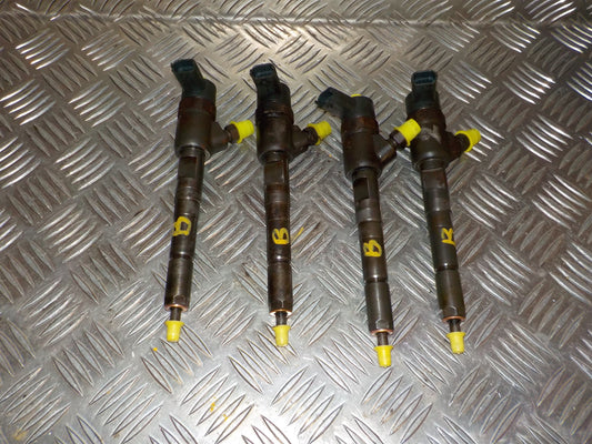 Fiat Fiorino Dyse Med OEM Nr. Ophugger Fra Fiat Ophugger