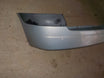 Renault Megane Scenic Bagkofanger Med OEM Nr. 7701469769 Fra Renault Ophugger