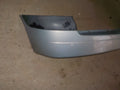 Renault Megane Scenic Bagkofanger Med OEM Nr. 7701469769 Fra Renault Ophugger