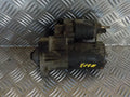 Renault Megane Scenic Starter Med OEM Nr. Ophugger Fra Renault Ophugger