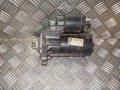 VW Golf 4 1J Starter Med OEM Nr. 020911023FX Fra VW Ophugger